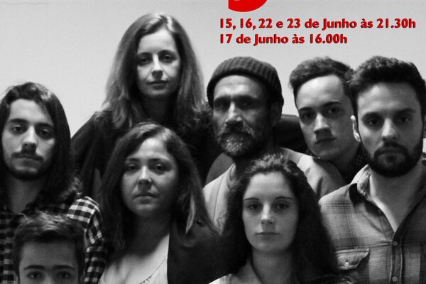 42450759491_a492637457_o