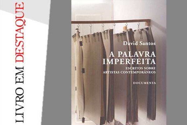 template_destaque344