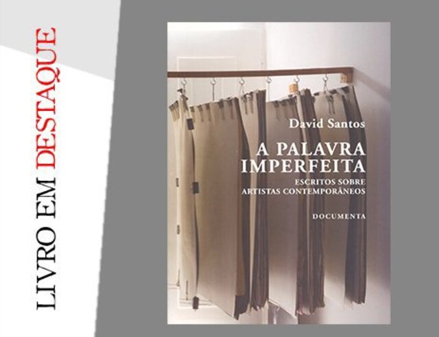 template_destaque344