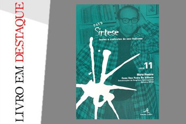 template_destaque__2_