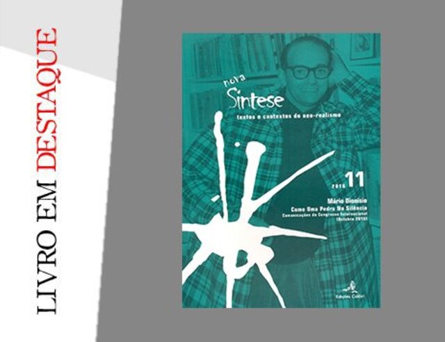 template_destaque__2_