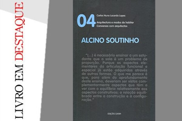 template_destaqueqww