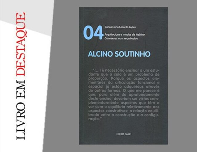 template_destaqueqww