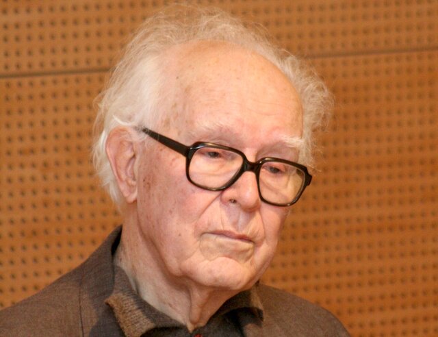 arquimedes_da_silva_santos_19_jan_2008__11_