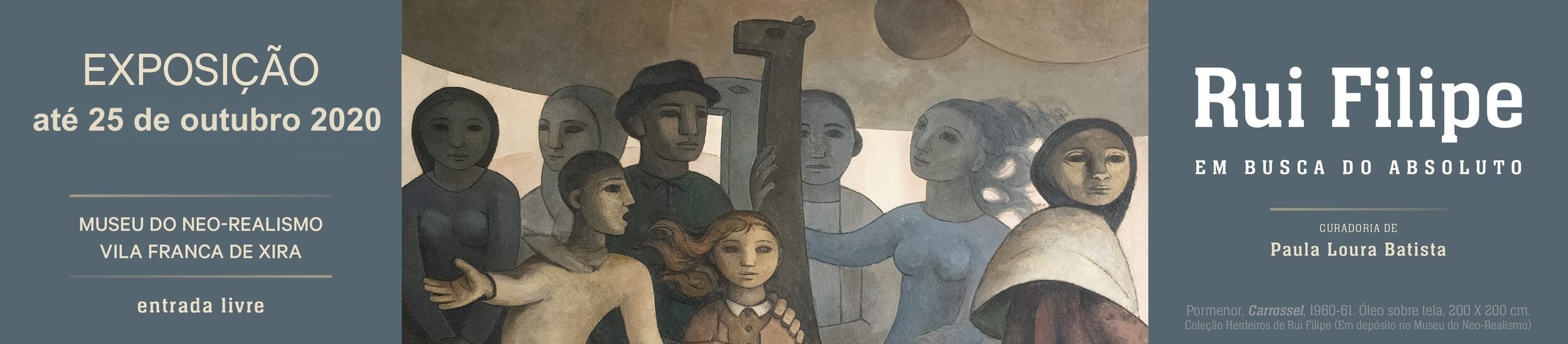 banner2500x550px_1_2500_550