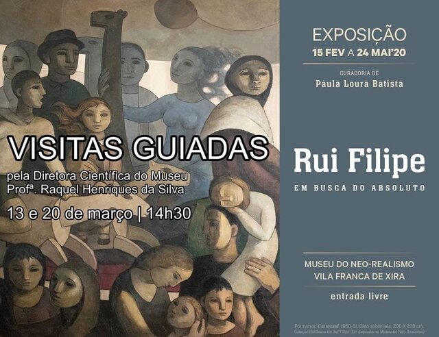 rui_filipe_visita_guiada