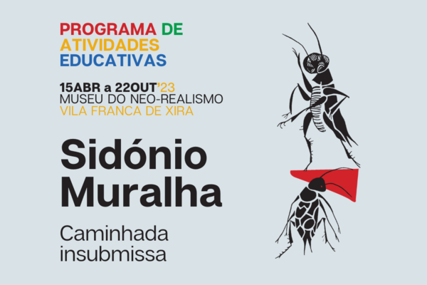 programa_atividades_educativas_sidonio_muralha_v2