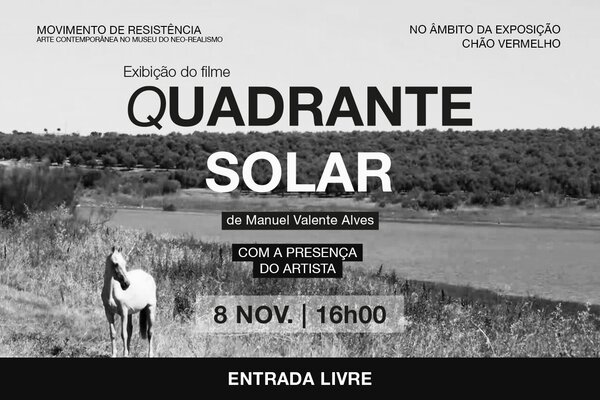 quadrantesolar_bannermnr_1280x848p