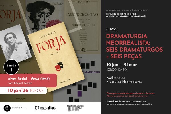 cursosteatro_banner_1280x848_10jan26