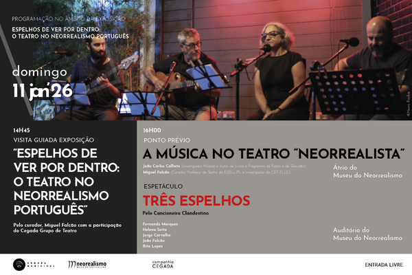 formatosdigitaismnr_programacao_11jan_modificado3