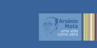 Arsenio
