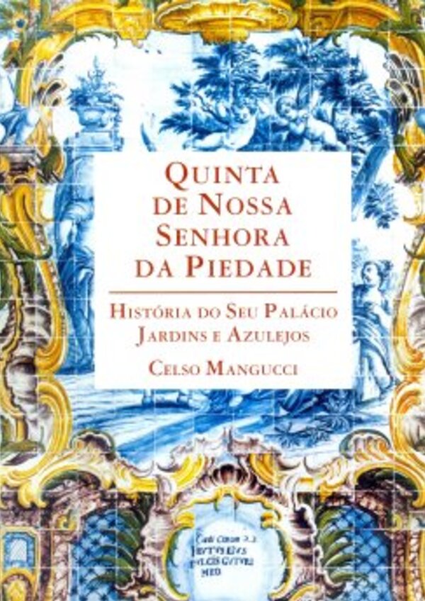 CMVFX_-_Quinta_de_Nossa_Snhora_da_Piedade__Capa_Normal_2