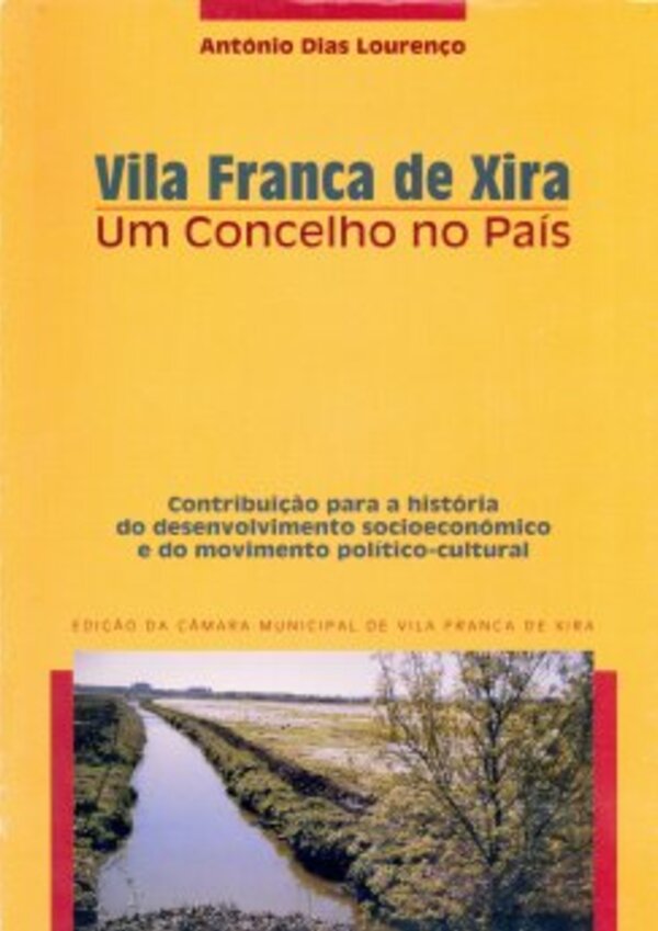 CMVFX_-_VFX_-_Um_Concelho_no_Pais2