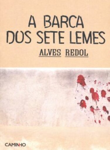 Alves_Redol_-_A_barca_do_7_lemes_2