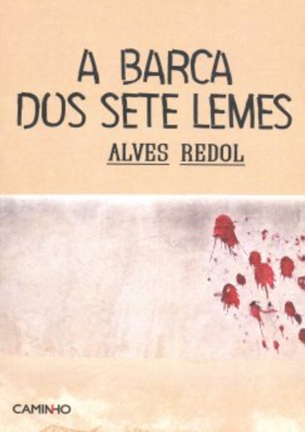 Alves_Redol_-_A_barca_do_7_lemes_2