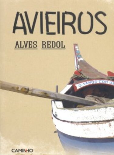 Alves_Redol_-_Avieiros_2