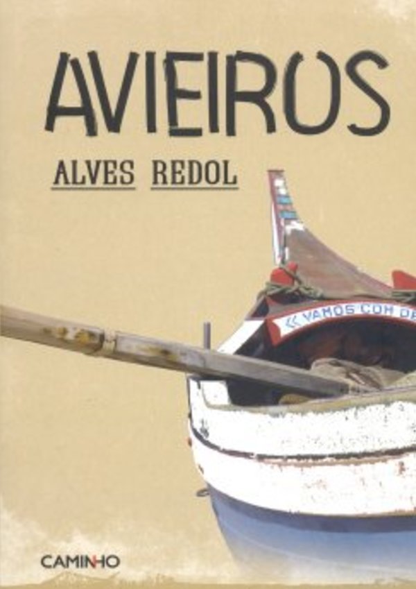 Alves_Redol_-_Avieiros_2