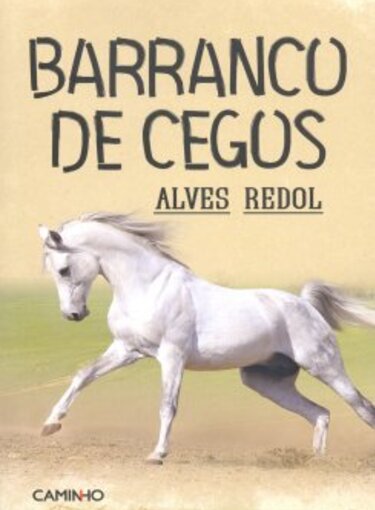 Alves_Redol_-_Barranco_de_cegos2