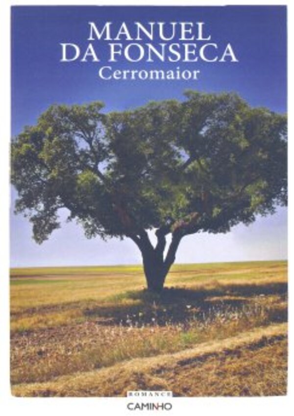 Manuel_da_Fonseca_-_Cerromaior2