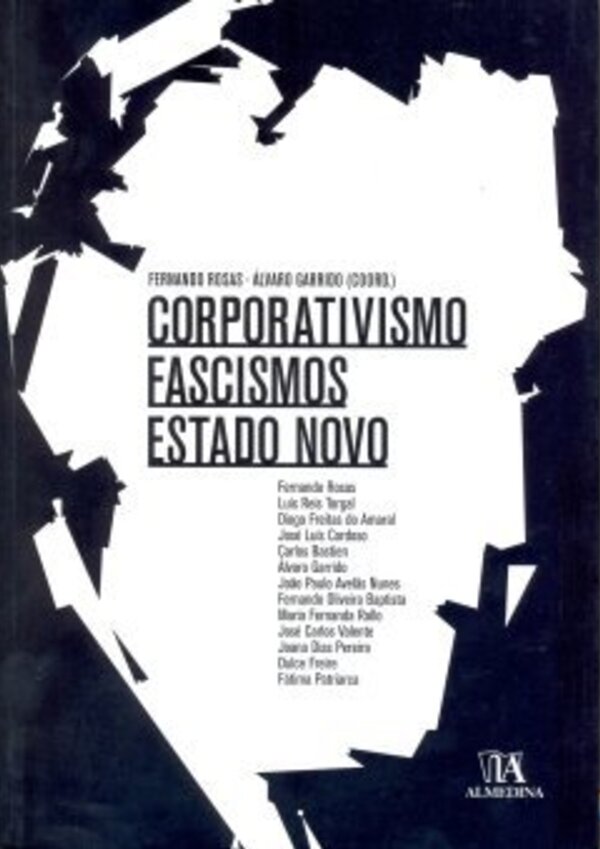 Corporativismo__Fascismos__Estado_Novo1