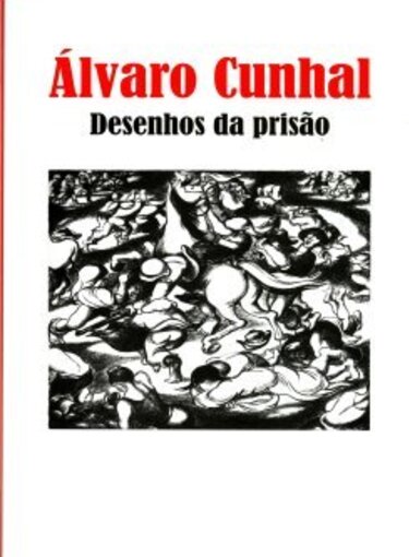 _lvaro_Cunhal_-__desenhos_na_pris_o2