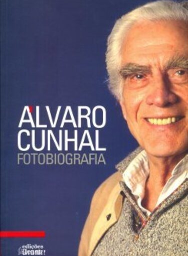 _lvaro_Cunhal_-_Fotobiografia2