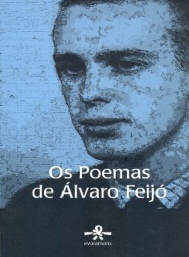 Alvaro_Feij__-_Os_poemas_de_AF2