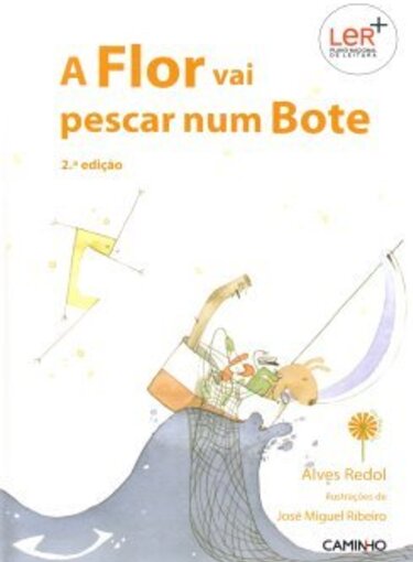 Alves_Redol_-_A_Flor_vai_pescar_num_bote2