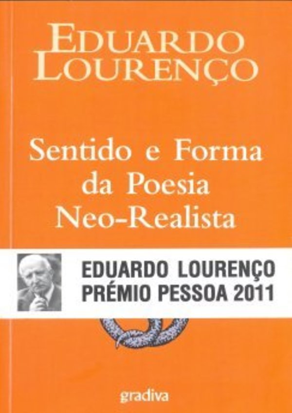Eduardo_Louren_o_-_Sentido_e_Forma