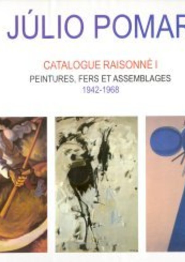 J_lio_Pomar_-_Catalogue_Raisonn__I2