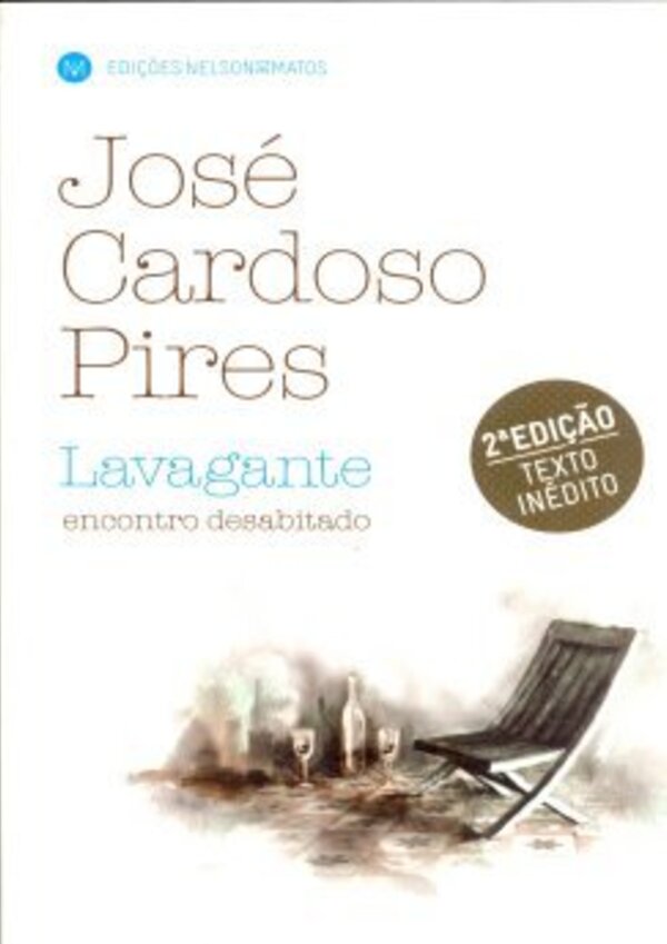 Jos__Cardoso_Pires_-_Lavagante2