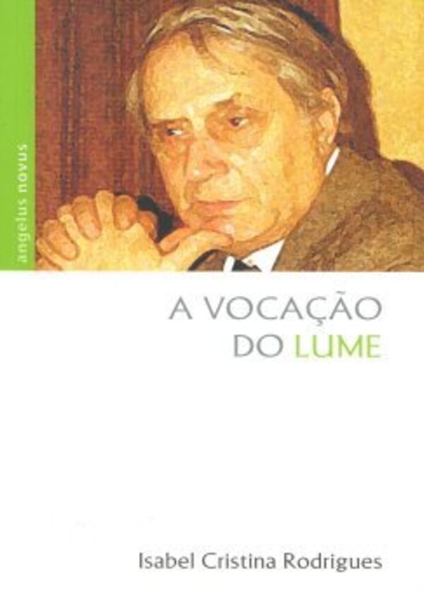 Isabel_Cristina_Rodrigues_-_A_Voca__o_do_Lume2