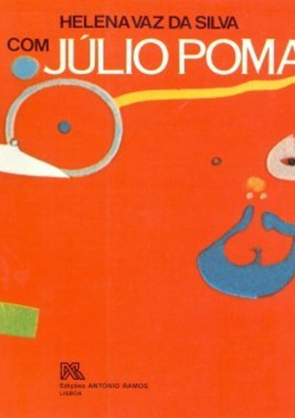 Helena_Vaz_da_Silva_-_Com_J_lio_Pomar2