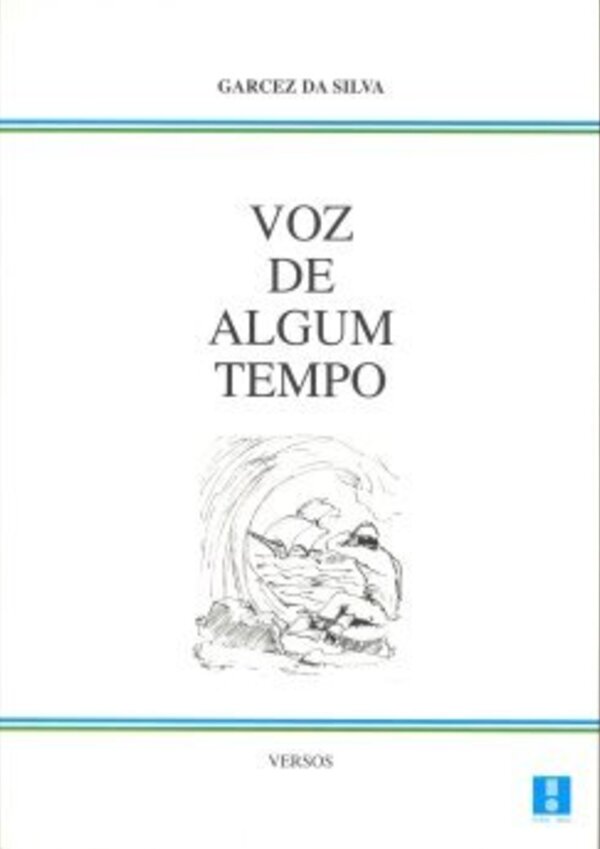 Garcez_da_Silva_-_Voz_de_Algum_Tempo2