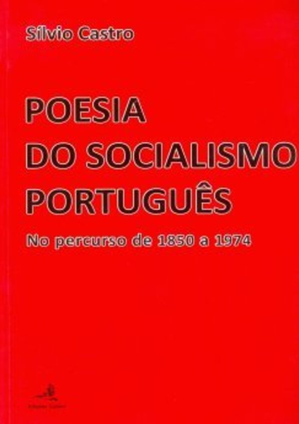 Silvia_Castro_-_Poesia_do_Socialismo_Portugu_s2