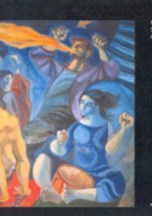 MNR_-_Tapete_para_Rato2