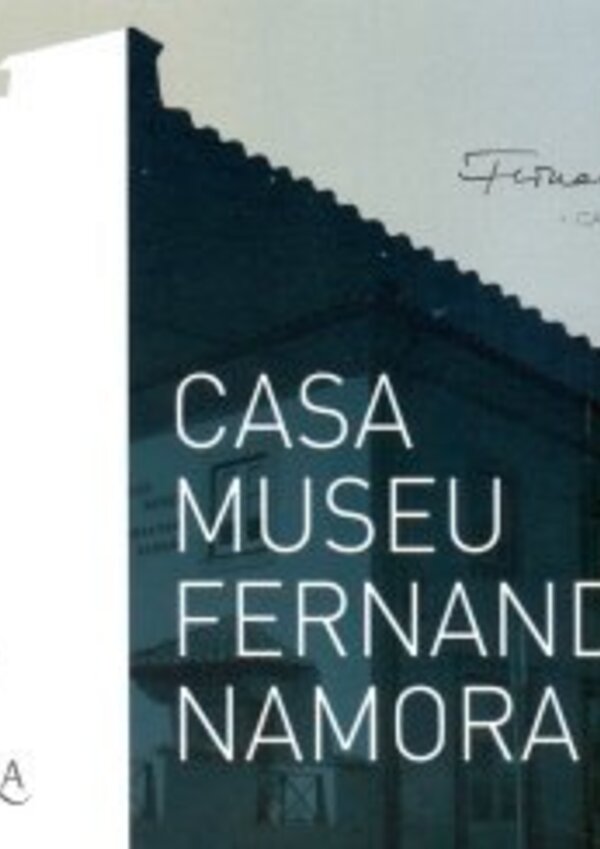 MNR_-_Postal_Casa_Museu_Fernando_Namorado2