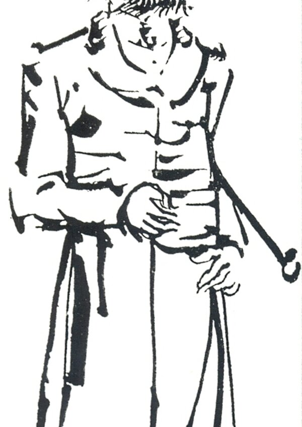 MNR_-_Marcador_3_-_Atelier_Museu_Julio_Pomar