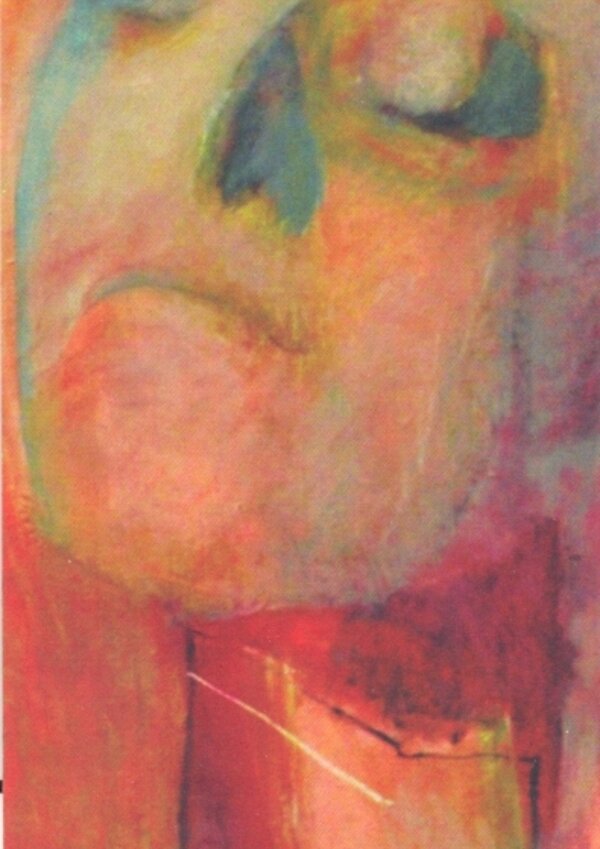 MNR_-_Marcador_1_-_Atelier_Museu_Julio_Pomar