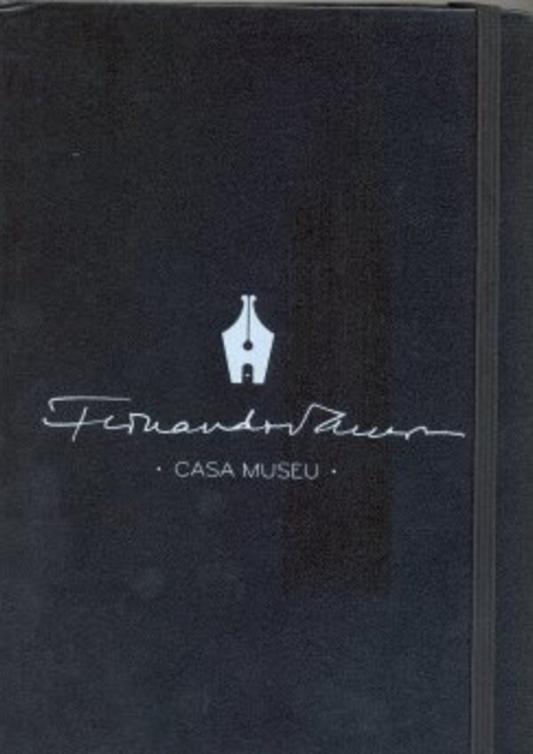 MNR_-_Caderno_Casa_Museu2