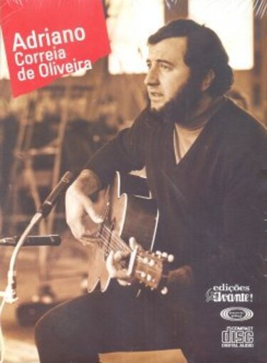 Adriano_Correia_de_Oliveira_-_CD2