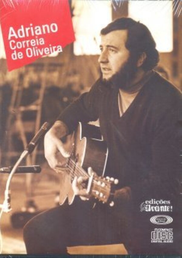 Adriano_Correia_de_Oliveira_-_CD2