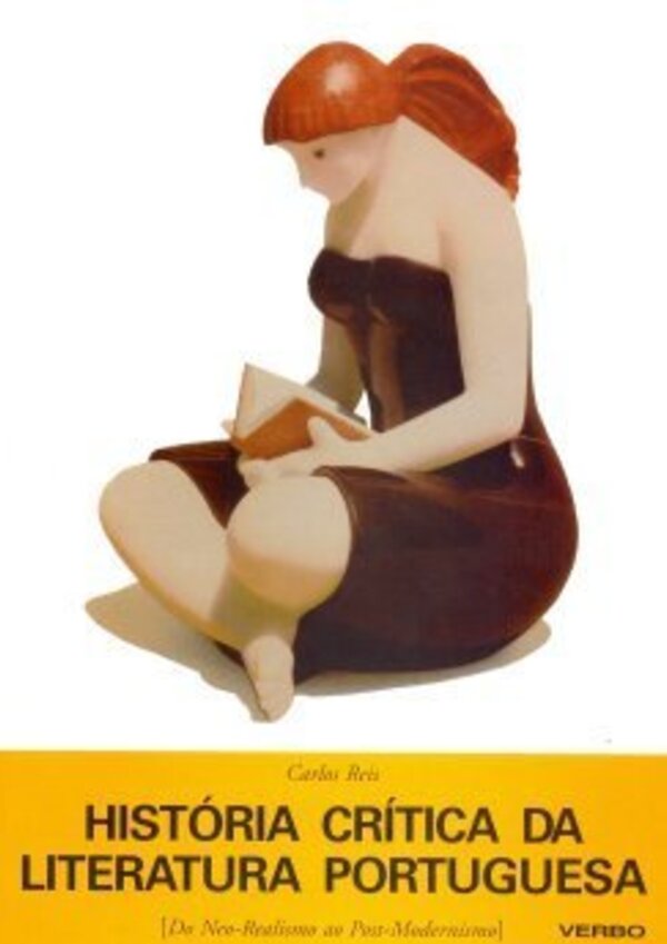 digitalizar0001eerer