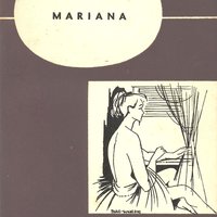  'Mariana' por Mário Braga, Fomento de Publicações, 1948