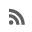 RSS