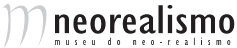logotipo Museu Neorealismo