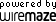 Logotipo Wiremaze