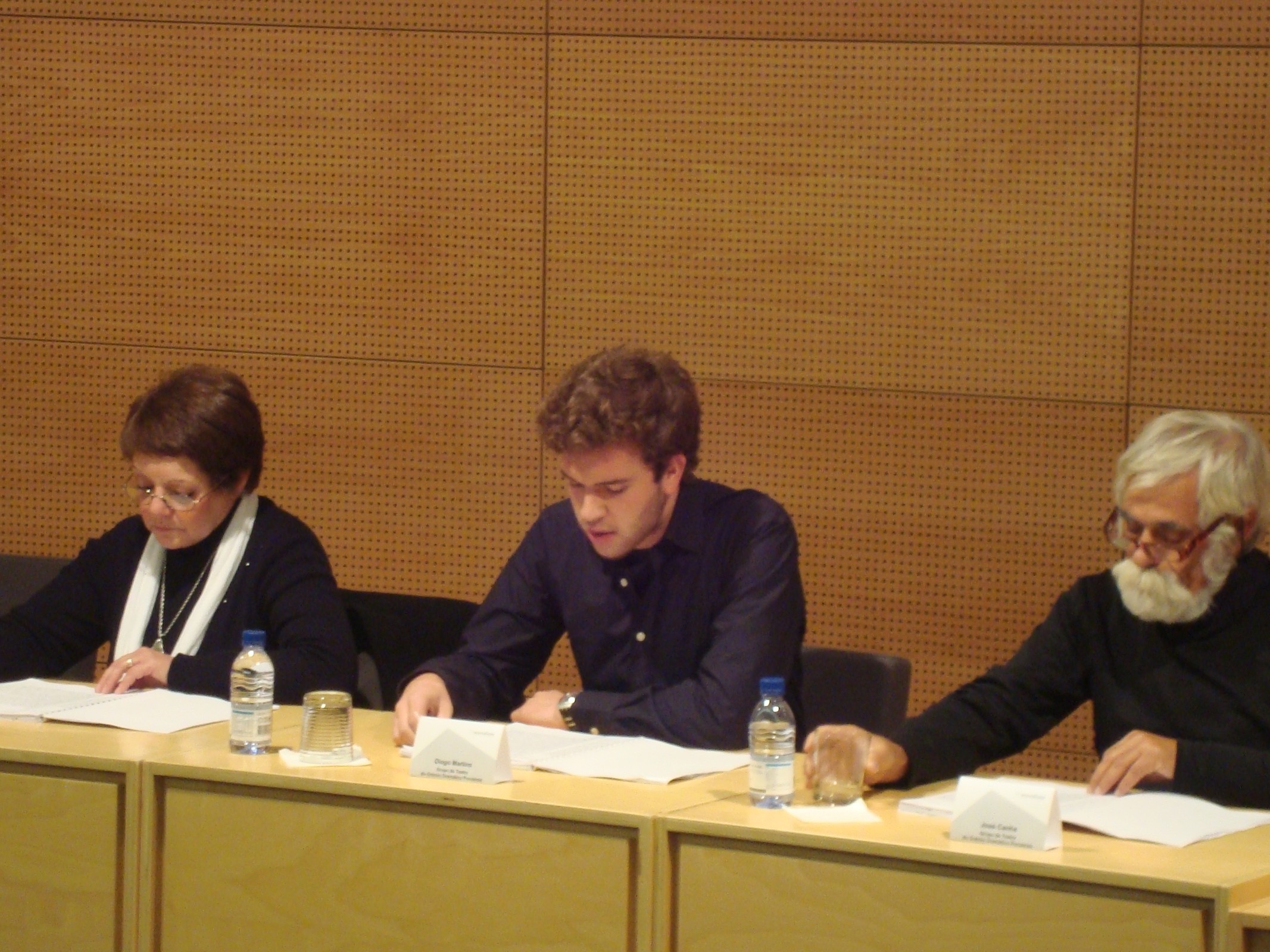 Sessão 5 Nov 2011 (7)