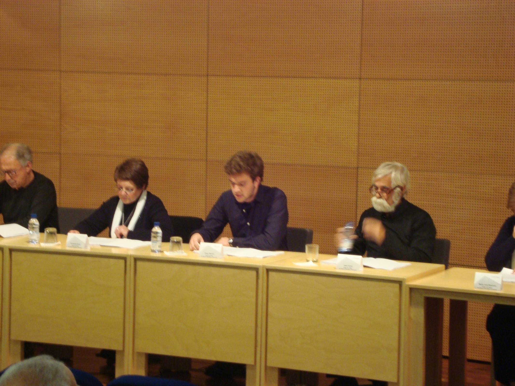 Sessão 5 Nov 2011 (6)