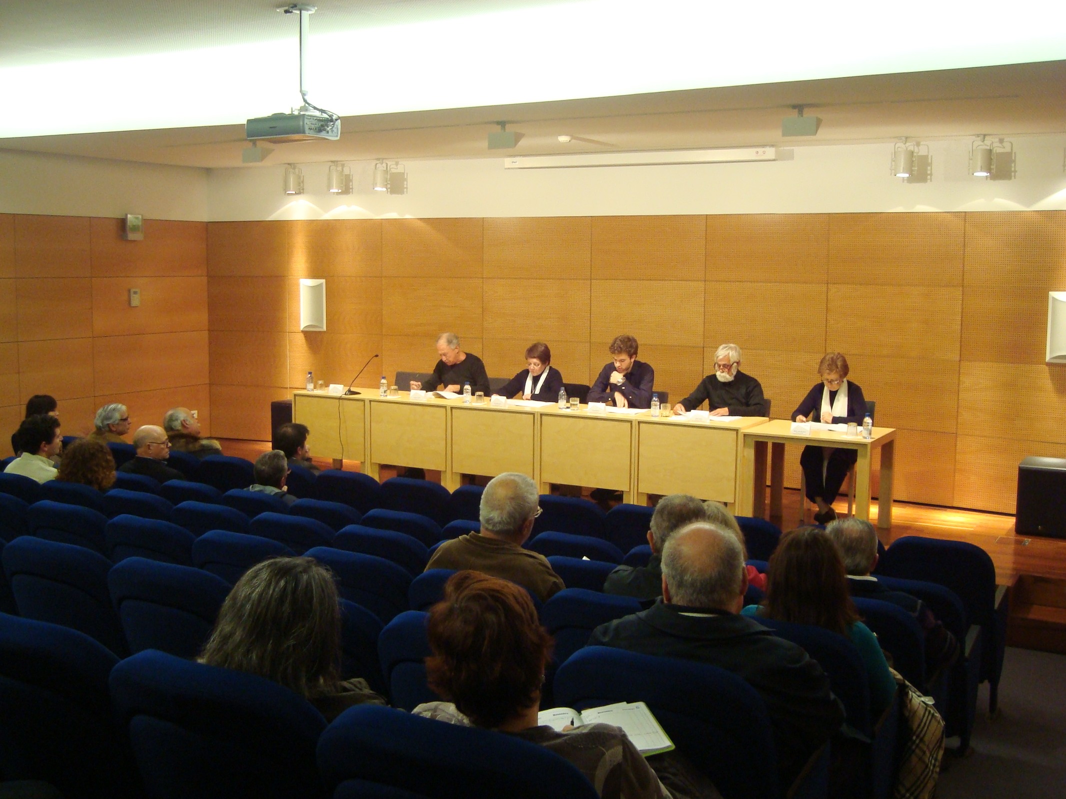 Sessão 5 Nov 2011 (14)
